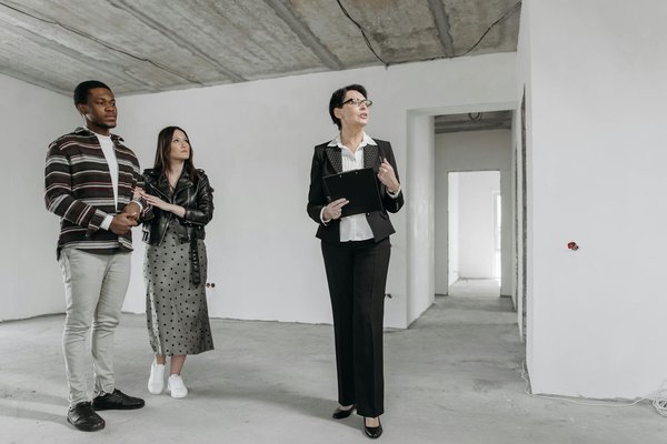 Innovations en solutions de perçage de céramique en loire-atlantique