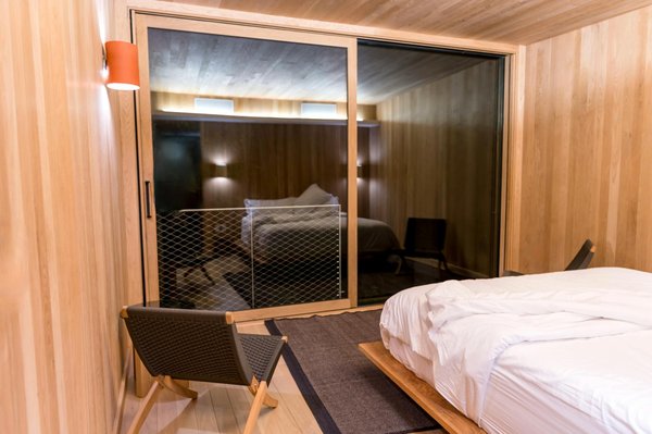 5 conseils pour sélectionner l'escalier extérieur parfait chez vous