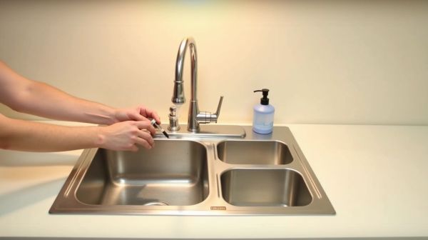 Comment choisir une baie de brassage adaptée à vos besoins