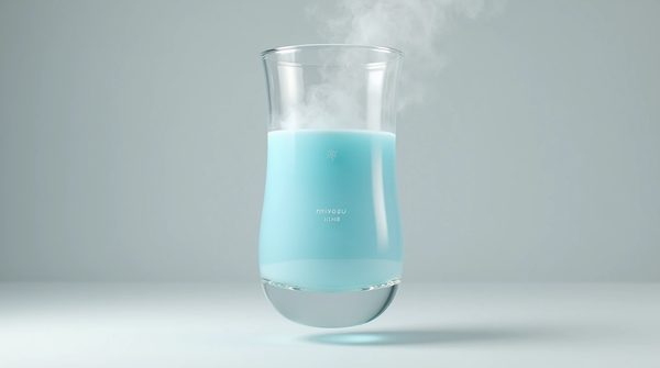 Comment fonctionne un adoucisseur d'eau : comprendre la magie de l'échange d'ions