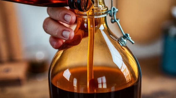 Les meilleures astuces pour sélectionner votre baie de brassage