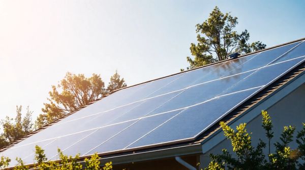 Top conseils pour choisir une toiture solaire avec AB Couverture