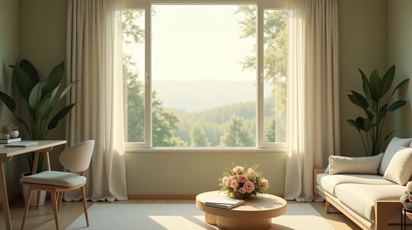 Tout savoir pour souscrire un contrat d'énergie sereinement