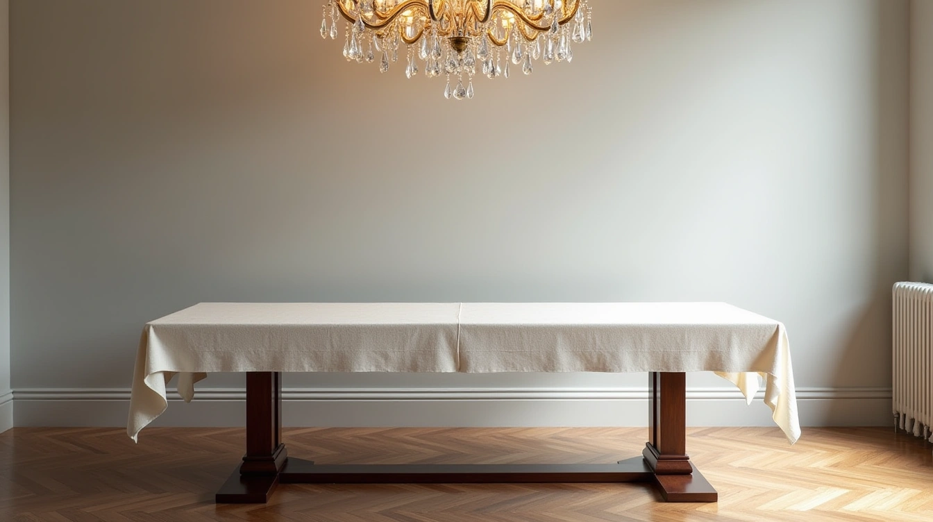 Questions fréquentes sur ces mobiliers de bar