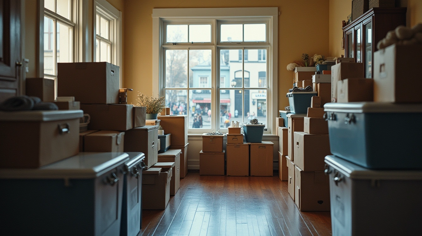 Vos questions sur le débarras toulonnais