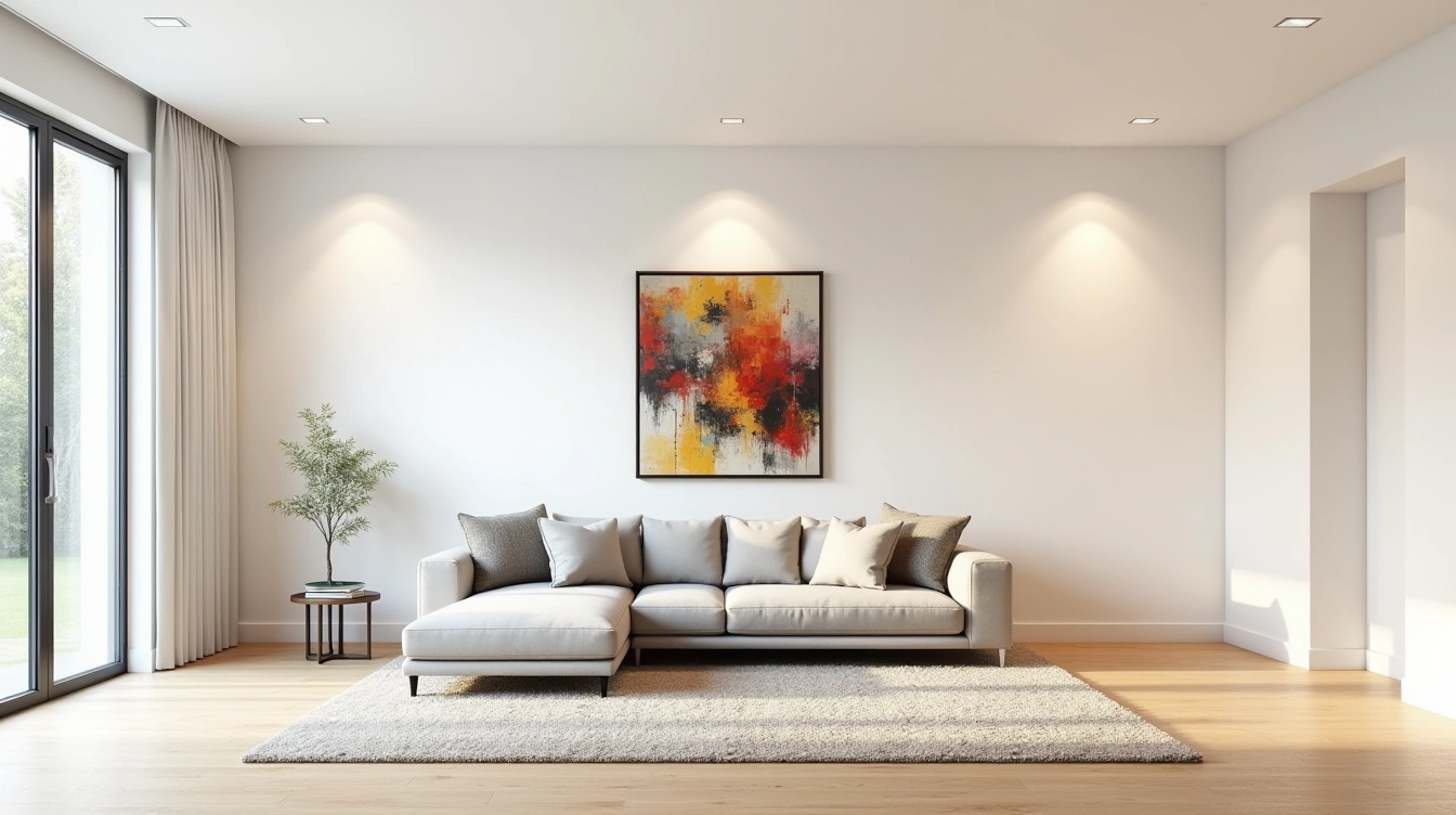 Vos questions sur la rénovation intérieure