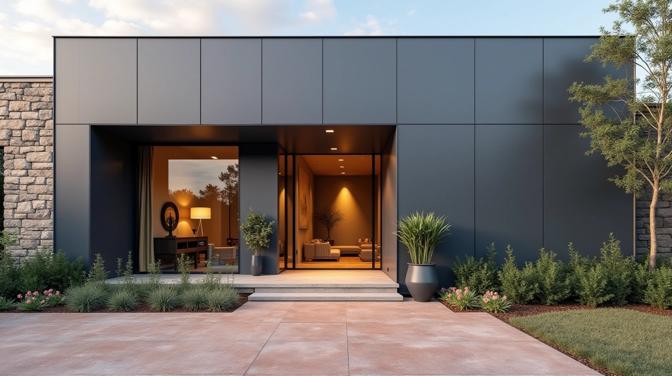 Questions fréquentes sur la rénovation énergétique des façades